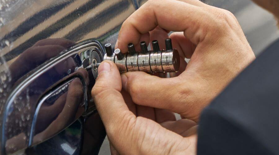 Expert tile roof repair services in Harvard, IL